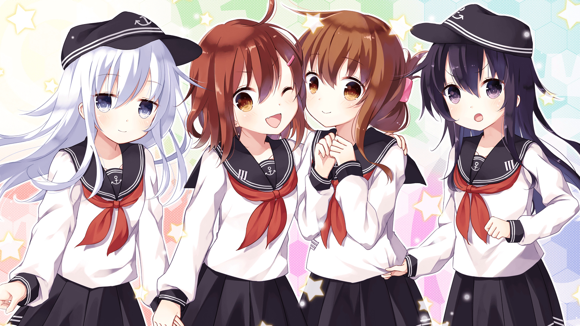 Java之枚举类和记录类