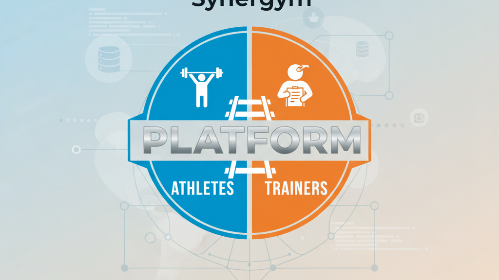 Designing a Two-Sided Platform in Rails