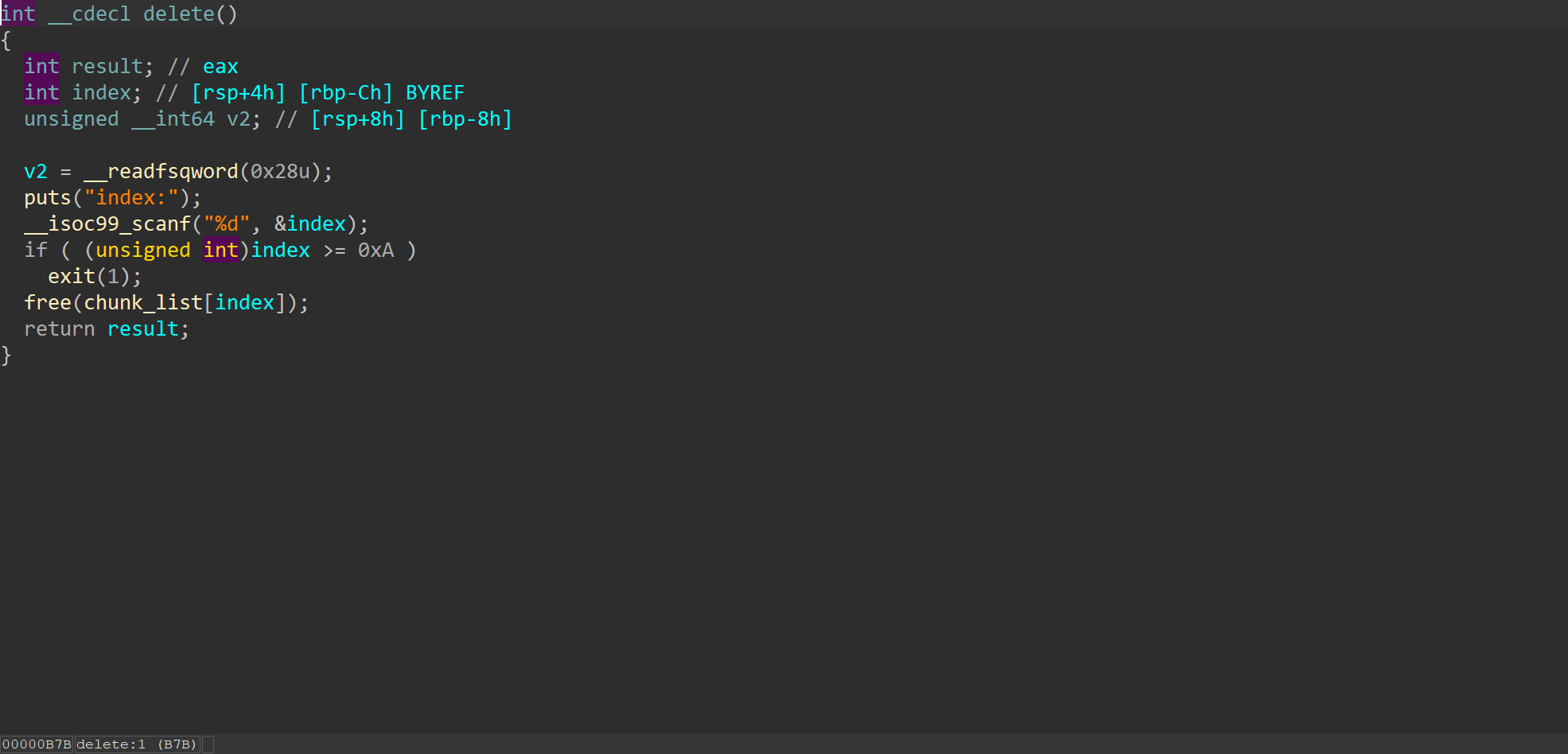 image-20241105205832733