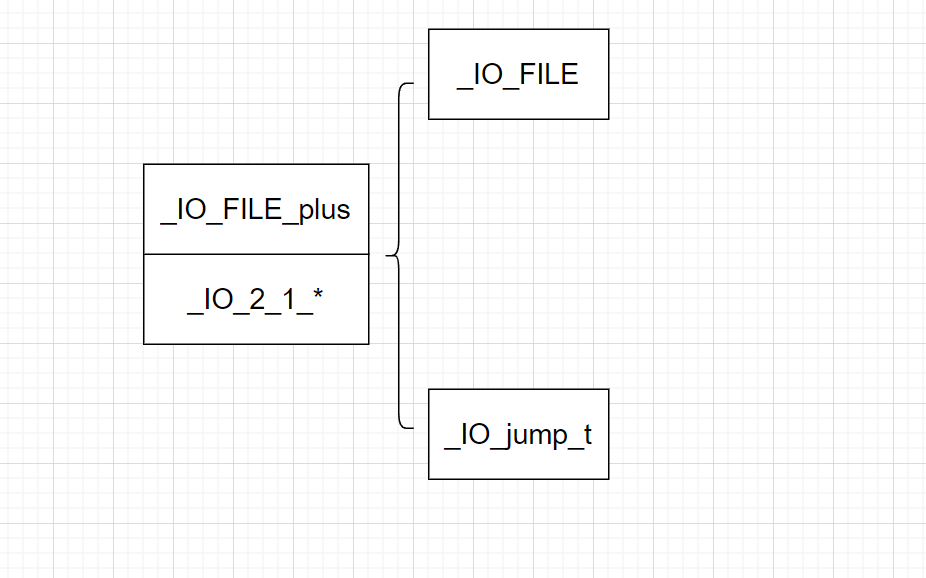 image-20241207150725087