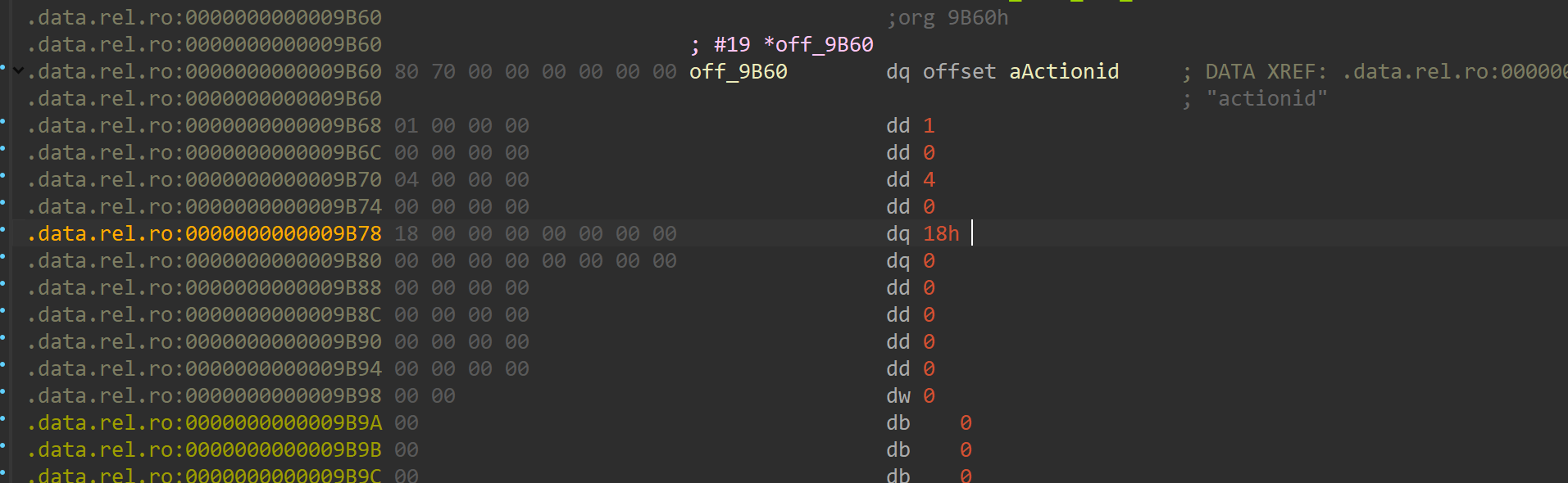 image-20241210123326927