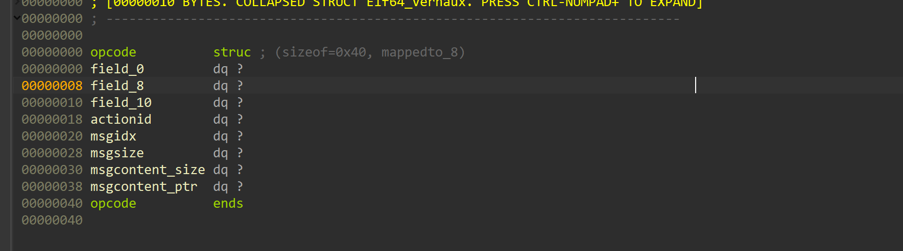 image-20241210123410284