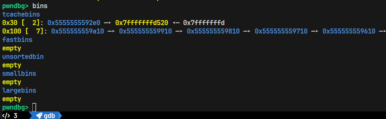 image-20250910145711705