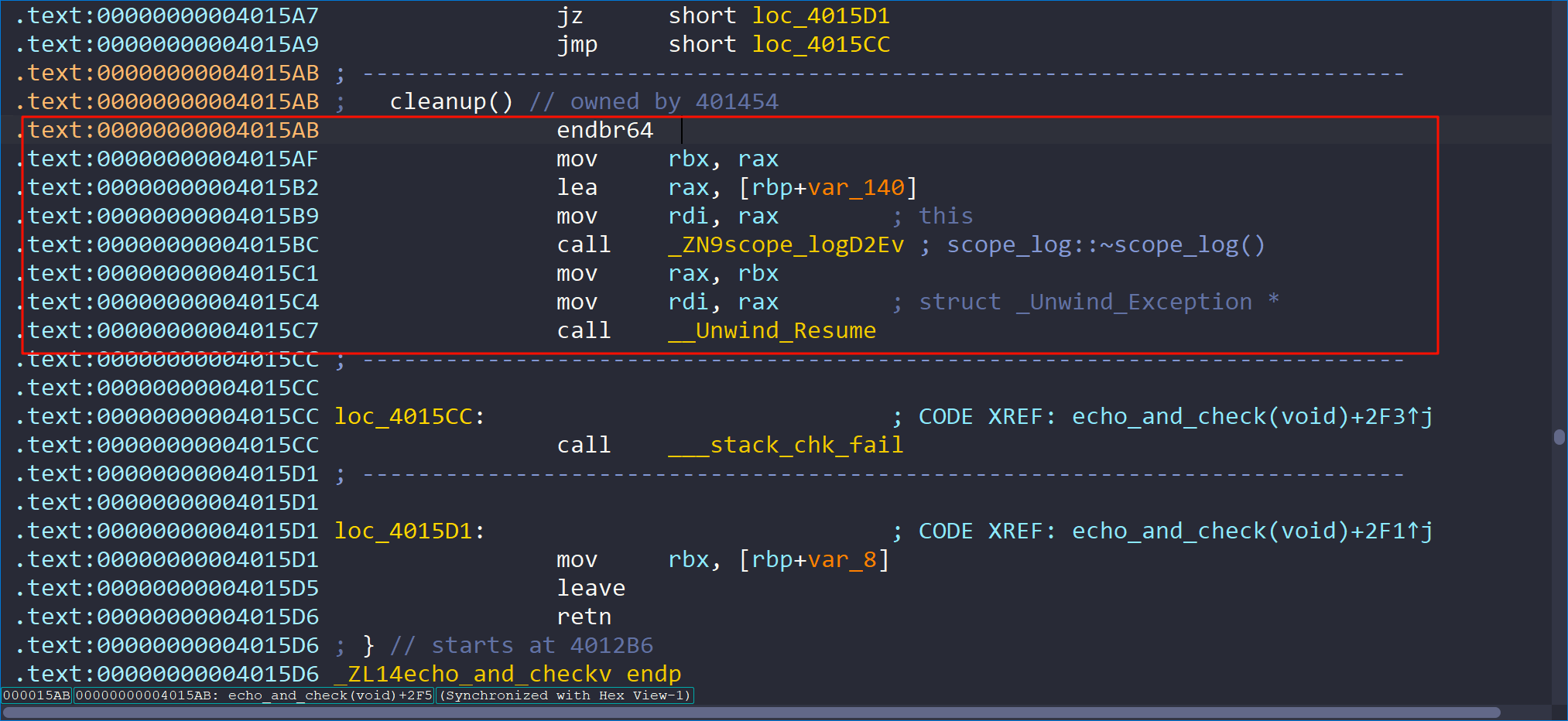 image-20250912171311053