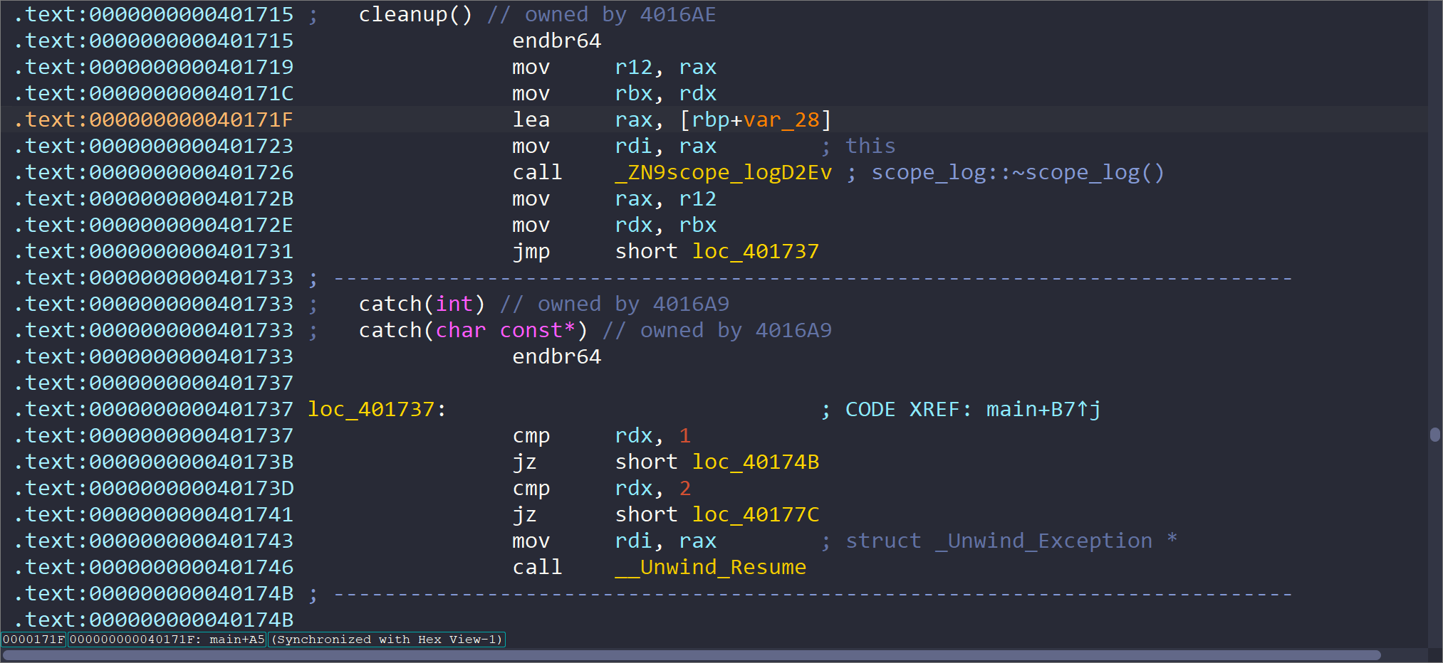 image-20250912171950887