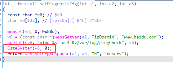 image-20211019161001641