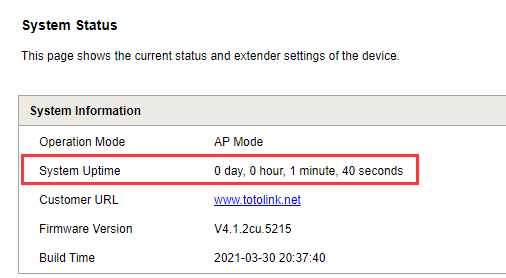 image-20211019163826445