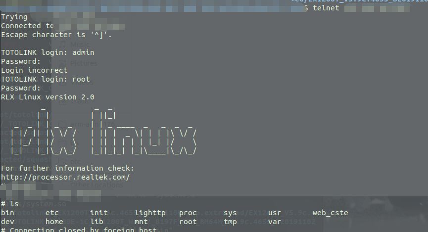 image-20211021175519172