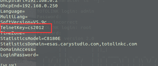 image-20211021175704482