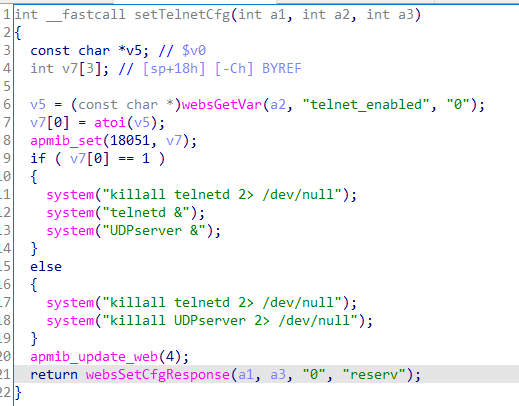 image-20211021175729211