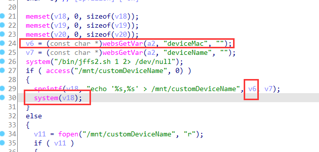 image-20211021181431139