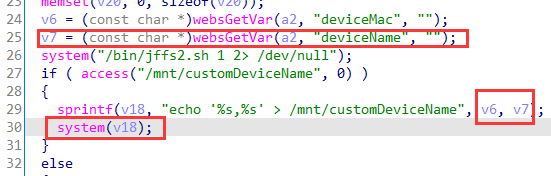 image-20211022163220190