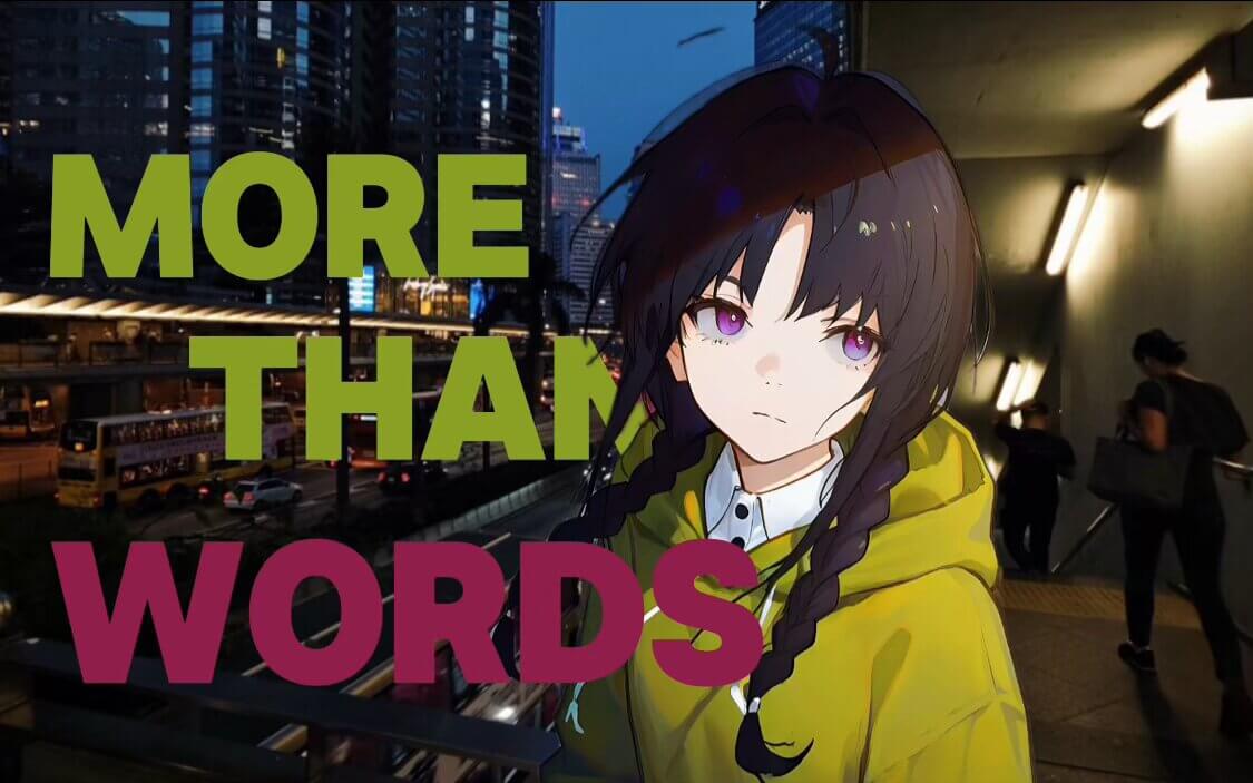 bilibili write up