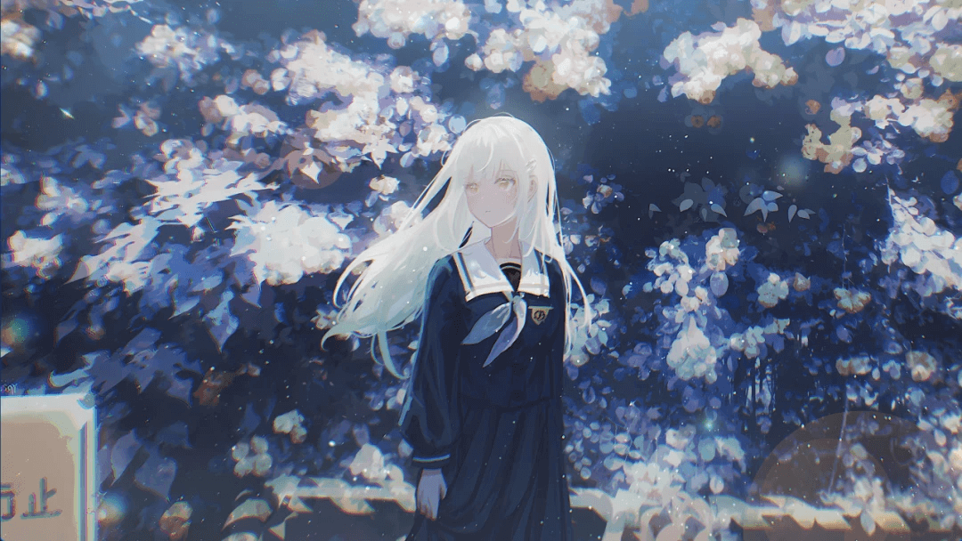 极客大挑战 2024 部分 WEB 区 wp