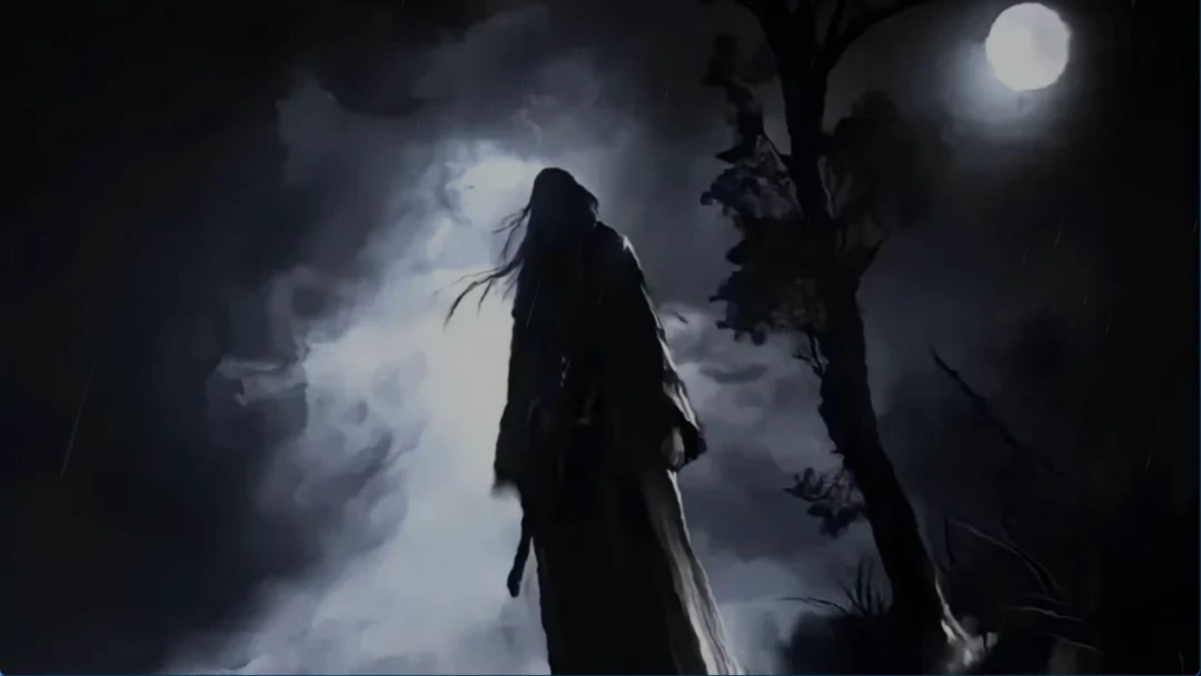 NSSCTF Web + PWN wp 8