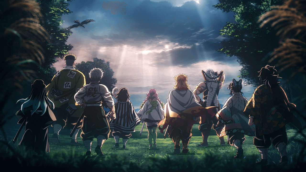 sekaiCTF 2025 部分赛题复现及官方 wp 阅读