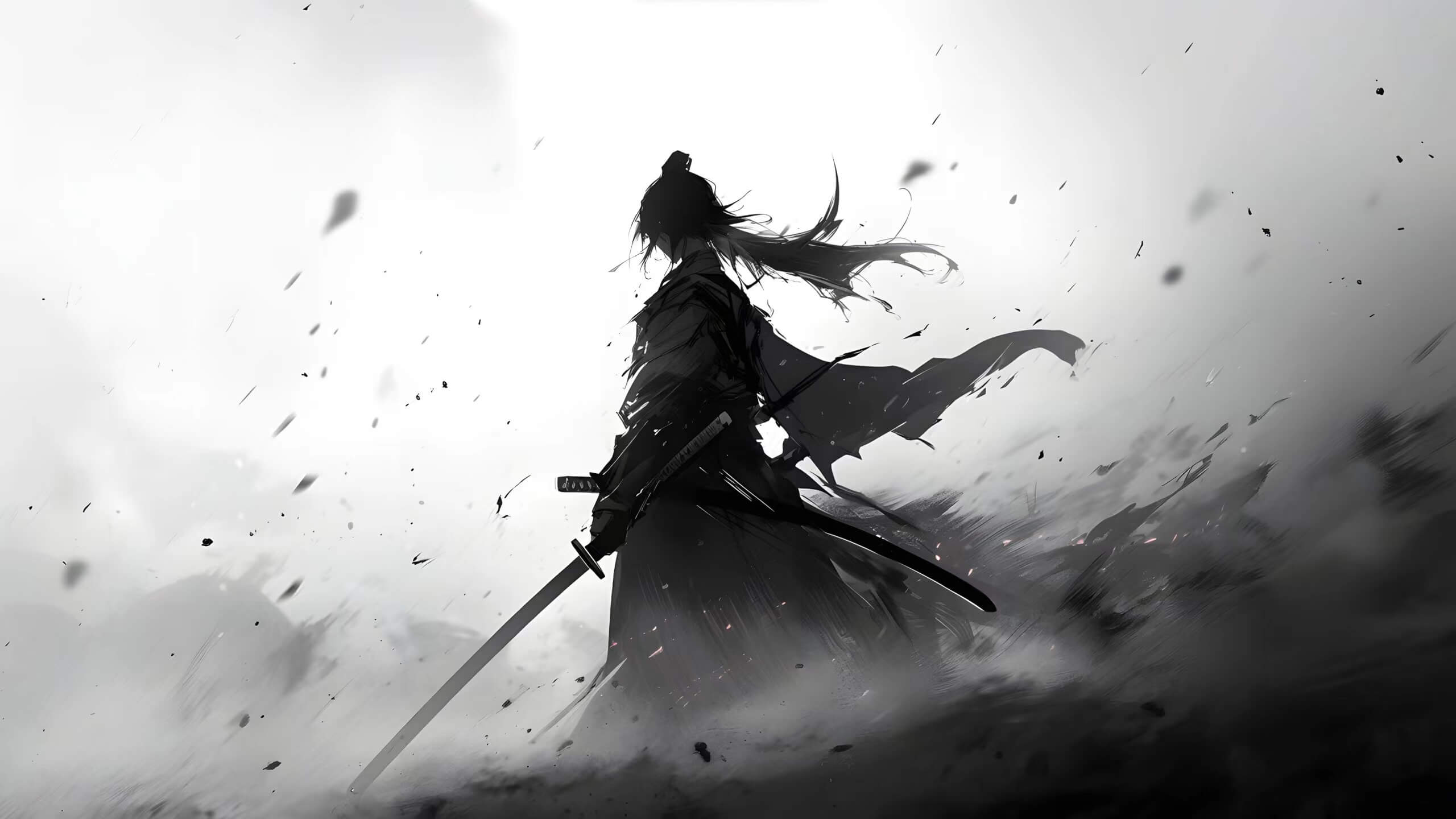 CVE-2025-55182 - React2Shell 分析笔记