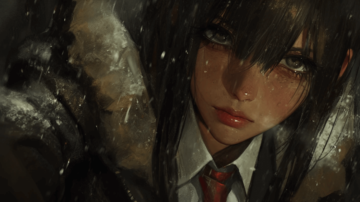 全栈项目调试记录