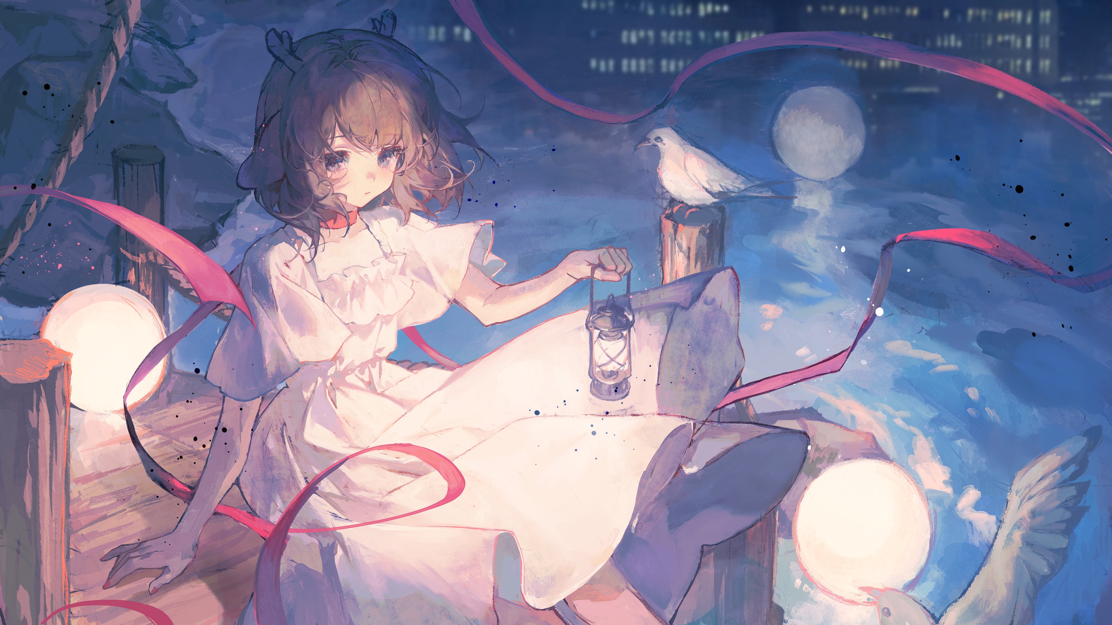 end.png