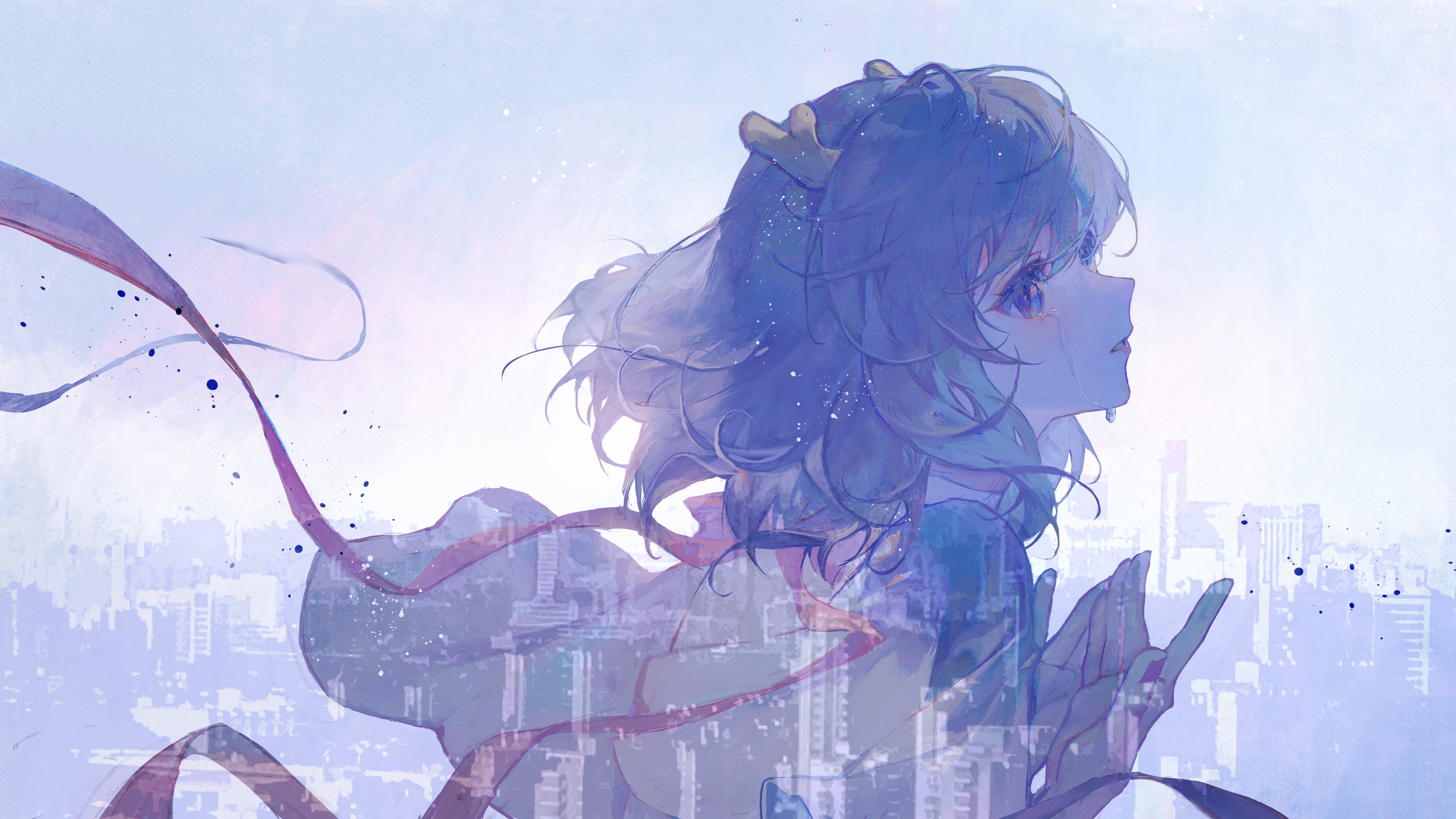 end.png