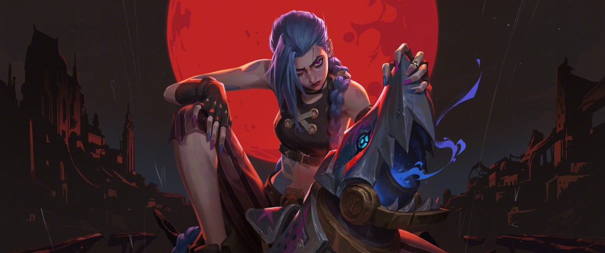 end.png