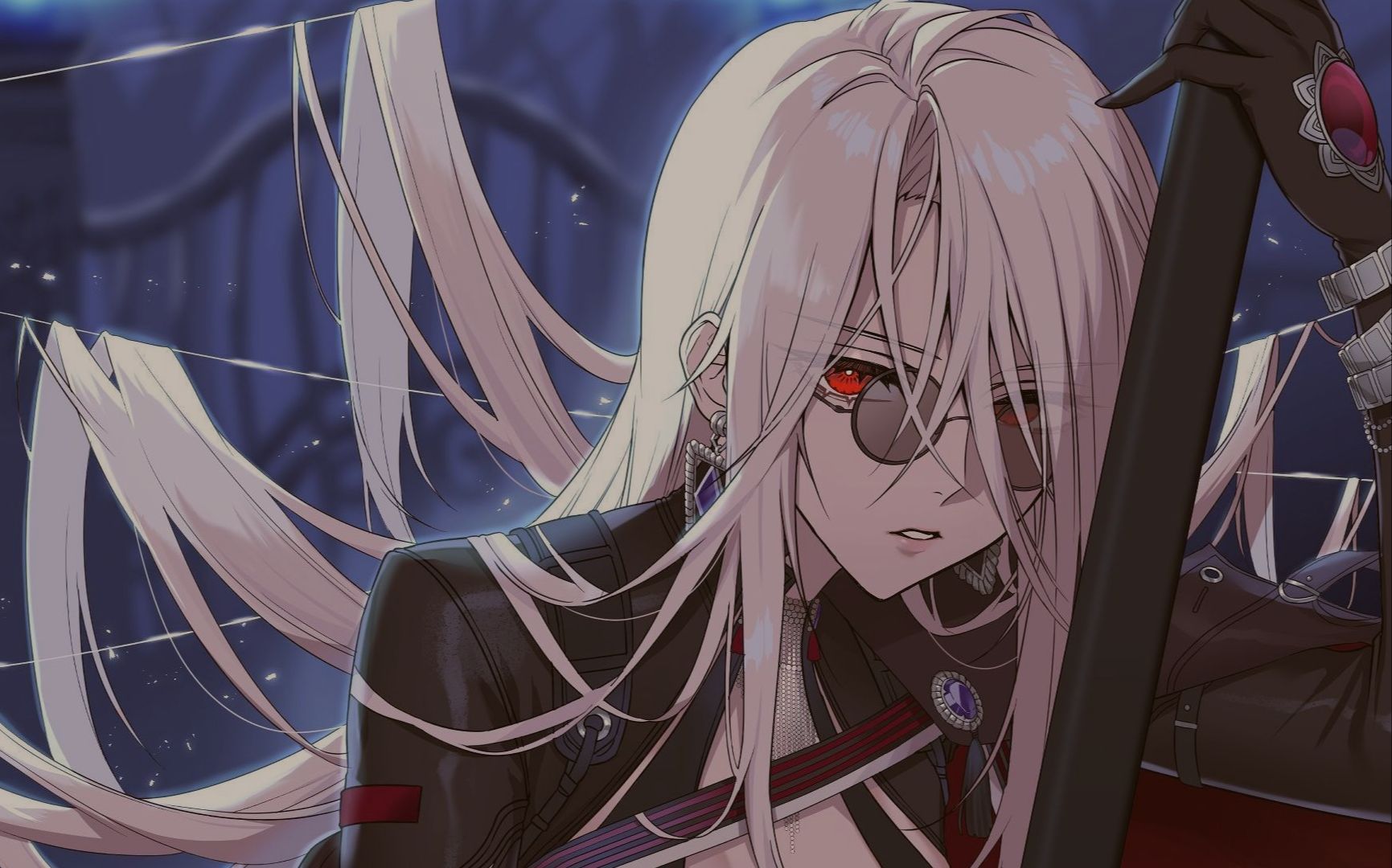 end.png