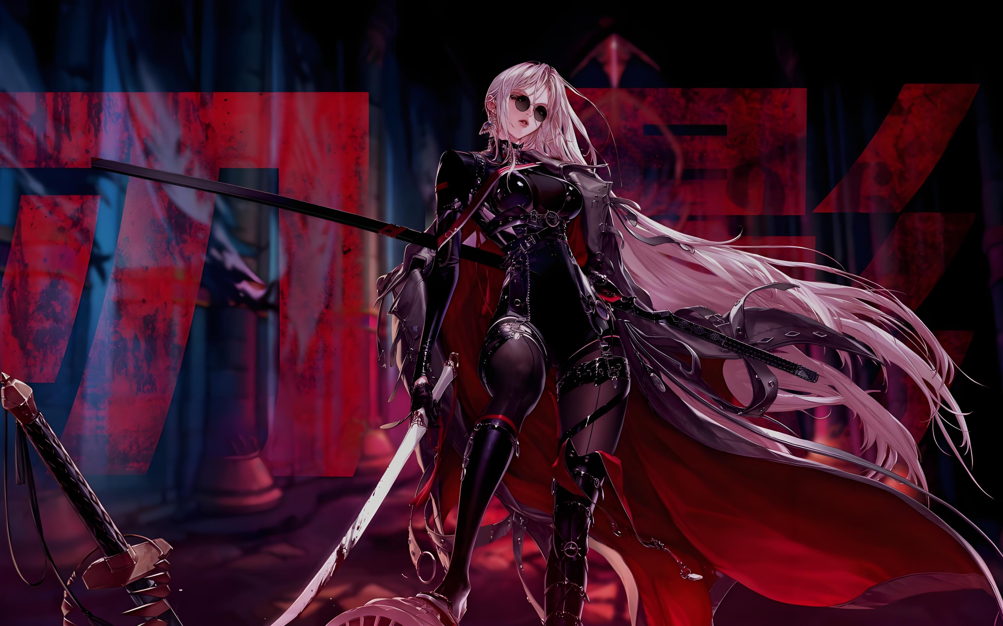 end.png