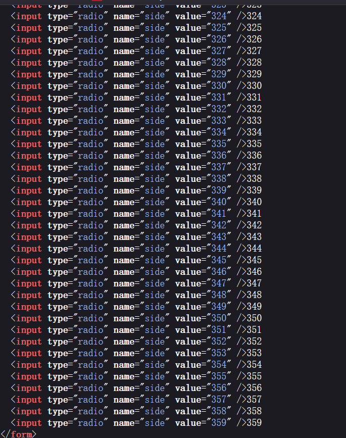 12-3.png