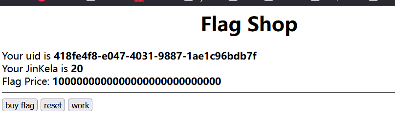 18-2.png