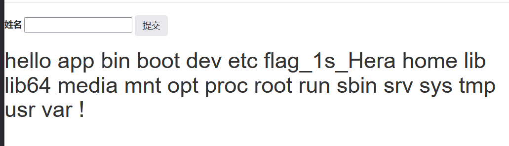 20-4.png