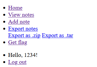 24-4.png
