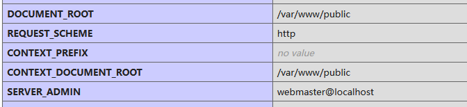 26-5.png