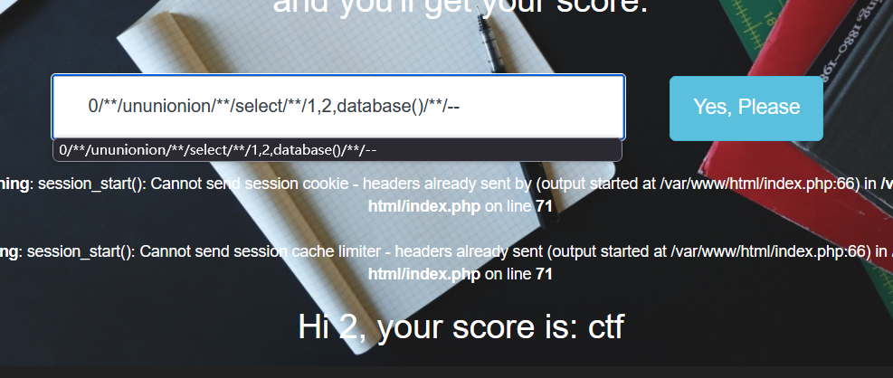 37-2.png