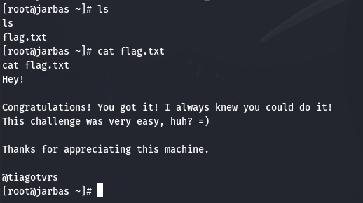 11.png