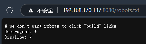 5.png