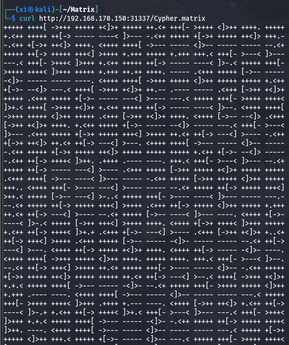 3-5.png