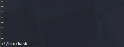 4-4.png