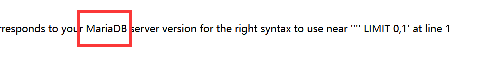 6-1.png
