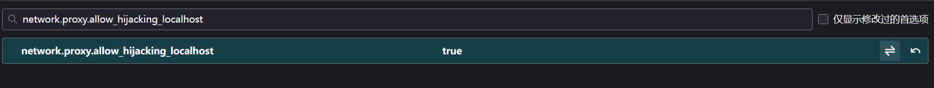2-6.png