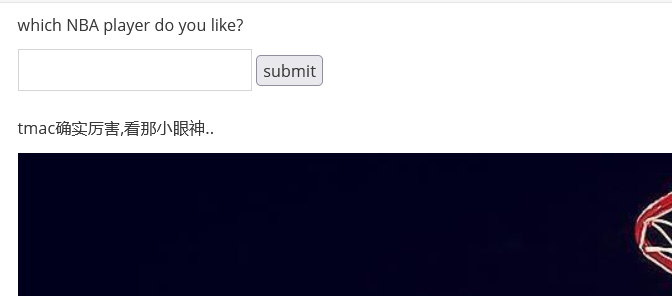 4-20.png