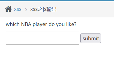 4-21.png