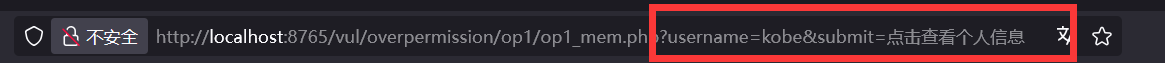 5-2.png