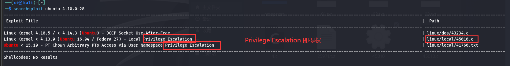 12.png