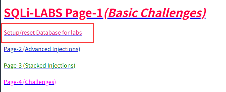 1-4.png