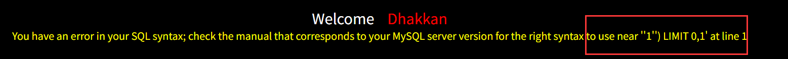 s3-1.png