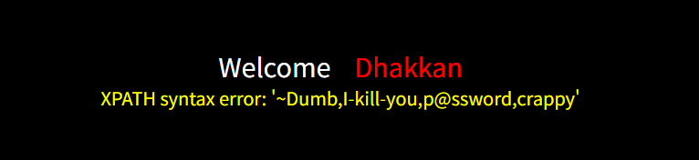 s5-5.png