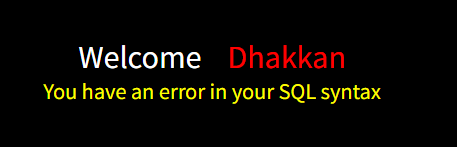 s7-1.png