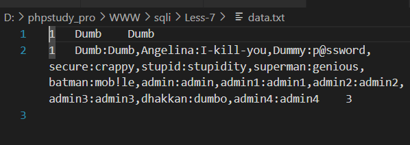 s7-3.png