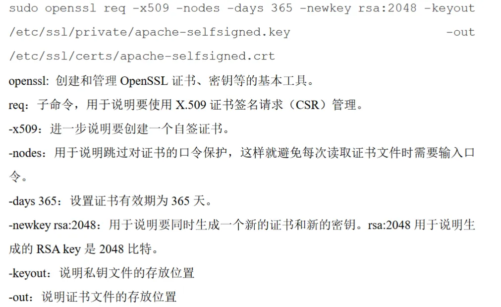 image-20241028173734815